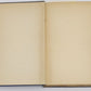 Railroad Builders Hardcover Book By John Moody