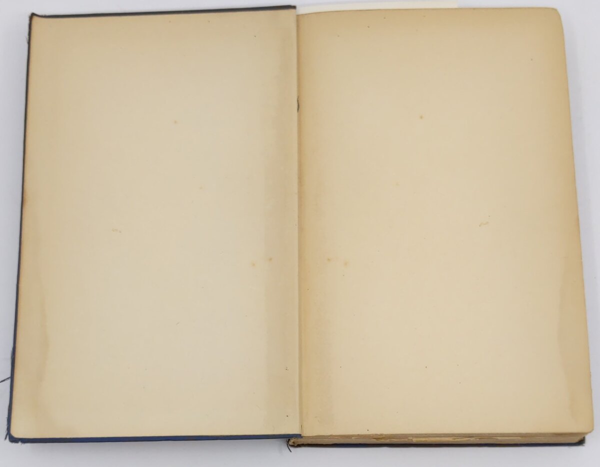 Railroad Builders Hardcover Book By John Moody