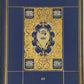 Railroad Builders Hardcover Book By John Moody