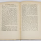Railroad Builders Hardcover Book By John Moody