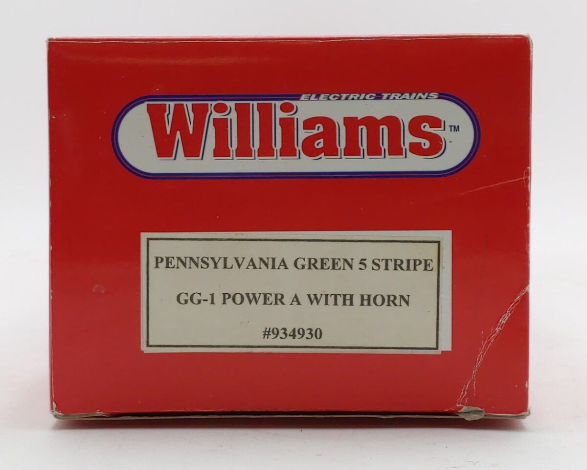 HORNBYOOゲージ　ヘンリー $_57.JPG?set_id=880000500F