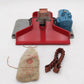 Lionel 397 Vintage O Operating Coal Loader VG