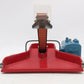 Lionel 397 Vintage O Operating Coal Loader VG