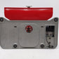 Lionel 397 Vintage O Operating Coal Loader VG