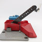 Lionel 397 Vintage O Operating Coal Loader VG