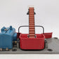 Lionel 397 Vintage O Operating Coal Loader VG