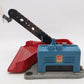Lionel 397 Vintage O Operating Coal Loader VG