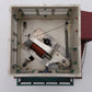 Lionel 445 Vintage O Operating Watchman Tower VG/Box