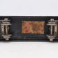Lionel 817 Vintage O Prewar Lionel Lines Tinplate Caboose
