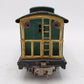 Lionel 817 Vintage O Prewar Lionel Lines Tinplate Caboose