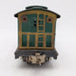 Lionel 817 Vintage O Prewar Lionel Lines Tinplate Caboose