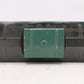 Lionel 817 Vintage O Prewar Lionel Lines Tinplate Caboose