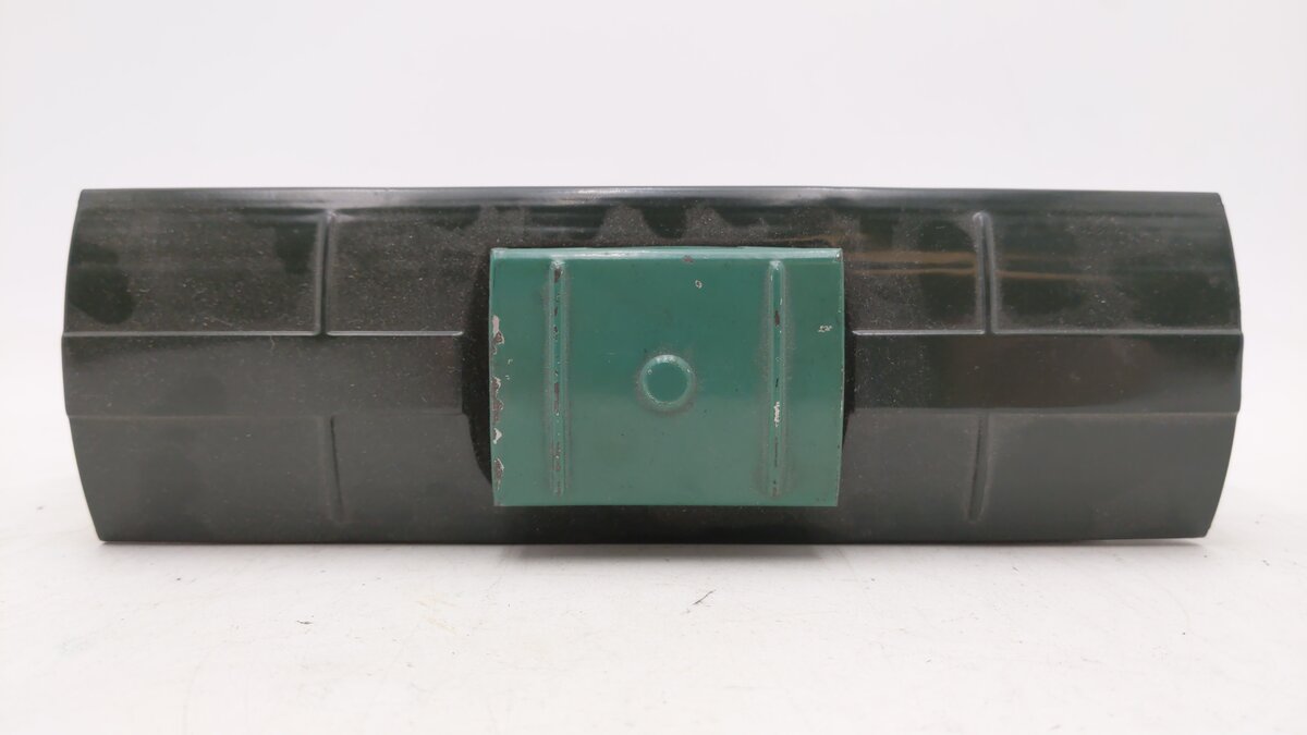 Lionel 817 Vintage O Prewar Lionel Lines Tinplate Caboose