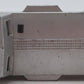 American Flyer 24633 Vintage S American Flyer Lines Bay window Caboose VG
