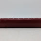 American Flyer 955 VIntage S American Flyer Lines Passenger Car VG
