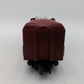 American Flyer 955 VIntage S American Flyer Lines Passenger Car VG