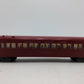 American Flyer 955 VIntage S American Flyer Lines Passenger Car VG