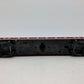 American Flyer 955 VIntage S American Flyer Lines Passenger Car VG
