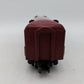 American Flyer 955 VIntage S American Flyer Lines Passenger Car VG