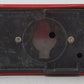 American Flyer 718 Vintage S New Haven Red Operating Mail Pickup Car VG