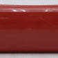 American Flyer 718 Vintage S New Haven Red Operating Mail Pickup Car VG