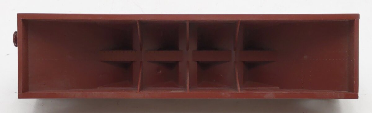 chocomochi 　　　　70505 USA 66前期　60〜70s chocomochi 70505 USA 66前期 60〜70s Chocorooms Meiji