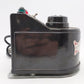 American Flyer 19B Vintage S 300 Watt Train Transformer 110V VG/Box