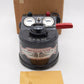American Flyer 19B Vintage S 300 Watt Train Transformer 110V VG/Box