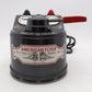 American Flyer 19B Vintage S 300 Watt Train Transformer 110V VG/Box