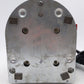 American Flyer 19B Vintage S 300 Watt Train Transformer 110V VG/Box