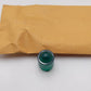 American Flyer 19B Vintage S 300 Watt Train Transformer 110V VG/Box