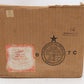 American Flyer 19B Vintage S 300 Watt Train Transformer 110V VG/Box