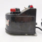 American Flyer 19B Vintage S 300 Watt Train Transformer 110V VG/Box