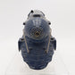 American Flyer 350 Vintage S B&O The Royal Blue 4-6-2 Die-Cast Steam Locomotive