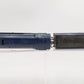 American Flyer 350 Vintage S B&O The Royal Blue 4-6-2 Die-Cast Steam Locomotive