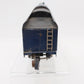 American Flyer 350 Vintage S B&O The Royal Blue 4-6-2 Die-Cast Steam Locomotive