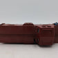 American Flyer 979 Vintage S Gauge American Flyer Lines Action Caboose VG