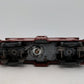 American Flyer 979 Vintage S Gauge American Flyer Lines Action Caboose VG