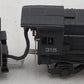 American Flyer 315 S Pennsylvania 4-6-2 Pacific Steam Locomotive & Tender