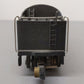 American Flyer 322 Vintage S NYC 4-6-4 Hudson Steam Locomotive & Tender VG