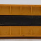 Lionel 362 Vintage O Barrel Loader Ramp & Car Set VG