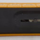 Lionel 362 Vintage O Barrel Loader Ramp & Car Set VG