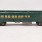 American Flyer 953 Vintage S Heavyweight Combo Car w/o Silhouettes/Box