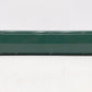 American Flyer 953 Vintage S Heavyweight Combo Car w/o Silhouettes/Box