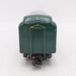 American Flyer 953 Vintage S Heavyweight Combo Car w/o Silhouettes/Box