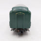 American Flyer 953 Vintage S Heavyweight Combo Car w/o Silhouettes/Box