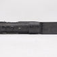 American Flyer 301 Vintage S Reading 4-4-2 Atlantic Steam Locomotive &Tender VG