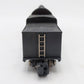 American Flyer 301 Vintage S Reading 4-4-2 Atlantic Steam Locomotive &Tender VG