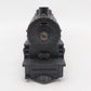 American Flyer 282 Vintage S 4-6-2 Pacific Steam Locomotive & Tender #282 VG