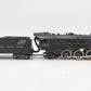 American Flyer 282 Vintage S 4-6-2 Pacific Steam Locomotive & Tender #282 VG